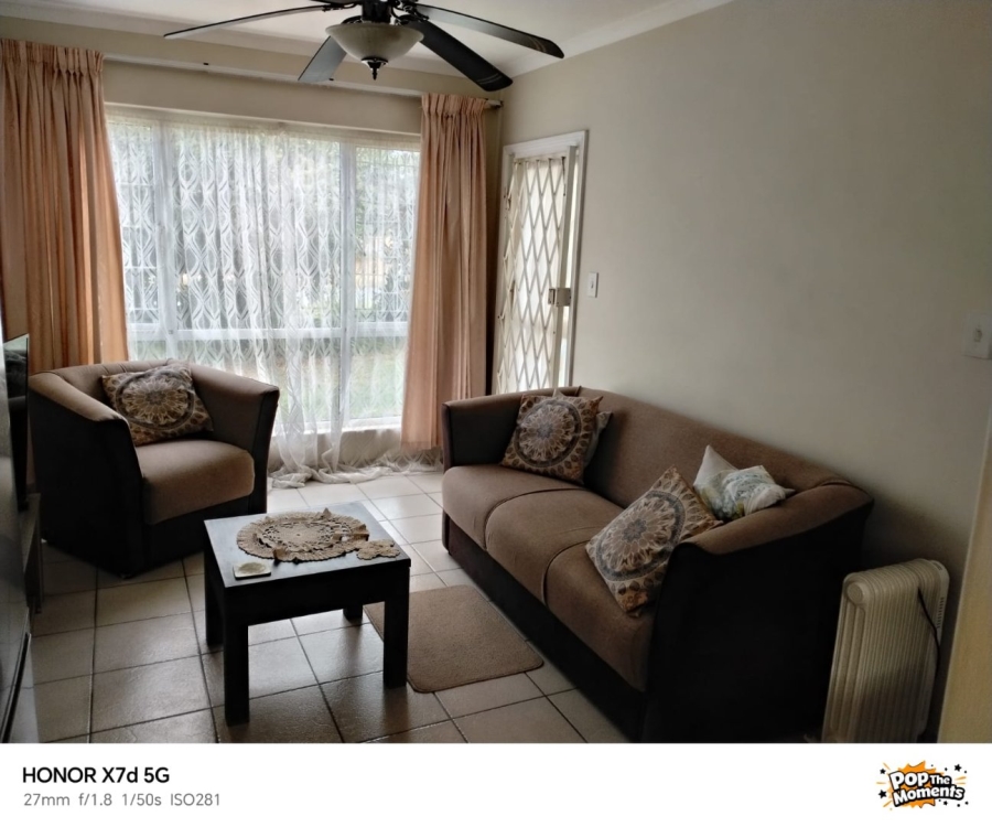 1 Bedroom Property for Sale in Scottburgh Central KwaZulu-Natal