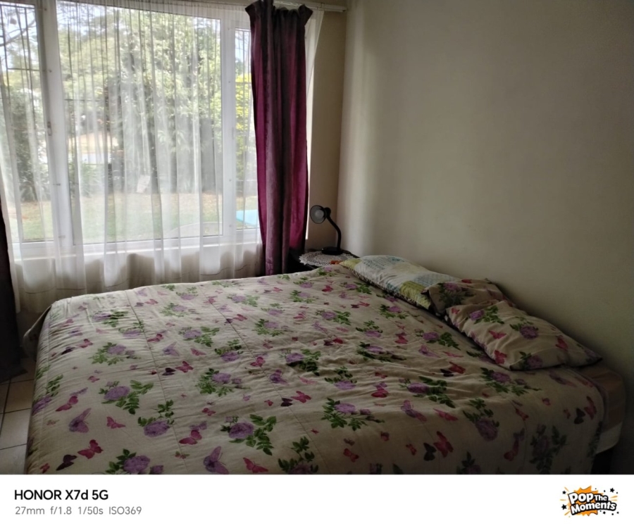 1 Bedroom Property for Sale in Scottburgh Central KwaZulu-Natal