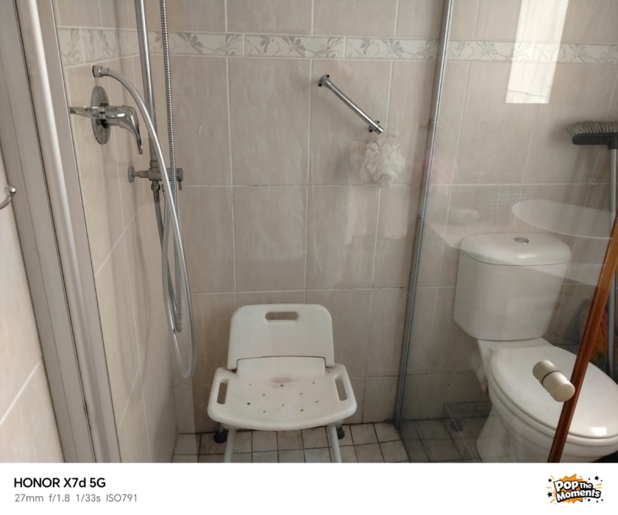 1 Bedroom Property for Sale in Scottburgh Central KwaZulu-Natal