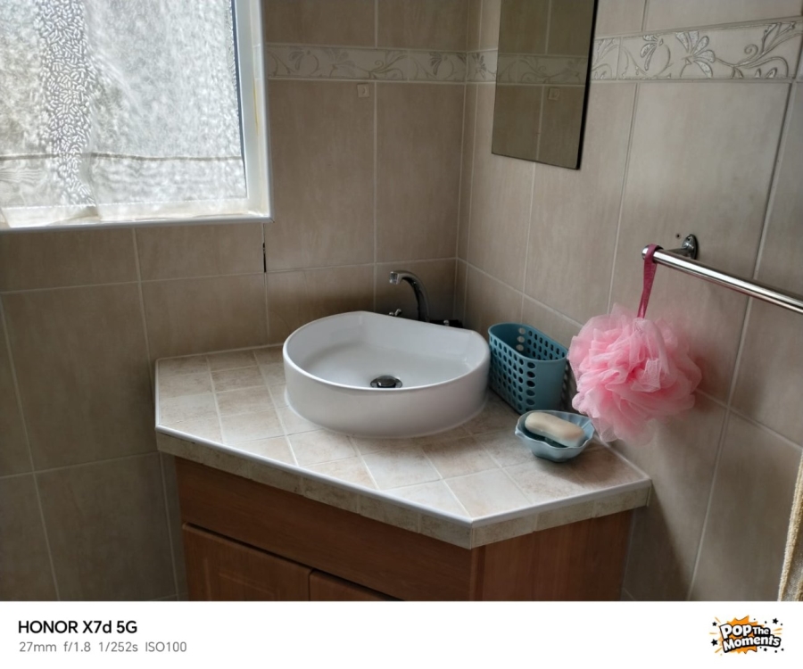 1 Bedroom Property for Sale in Scottburgh Central KwaZulu-Natal