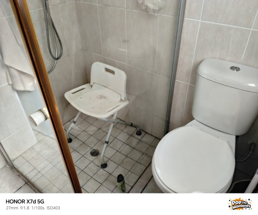 1 Bedroom Property for Sale in Scottburgh Central KwaZulu-Natal