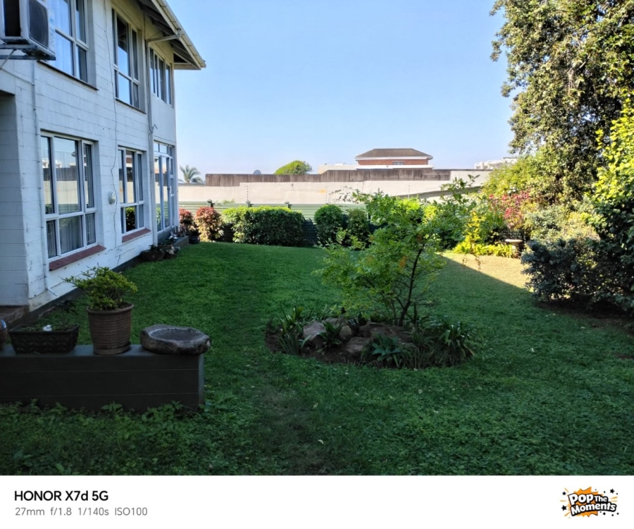 1 Bedroom Property for Sale in Scottburgh Central KwaZulu-Natal