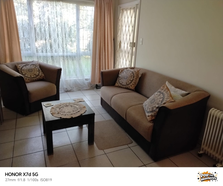1 Bedroom Property for Sale in Scottburgh Central KwaZulu-Natal