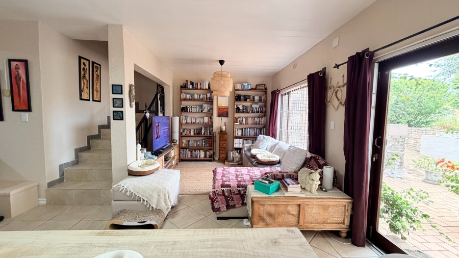 3 Bedroom Property for Sale in Uvongo KwaZulu-Natal