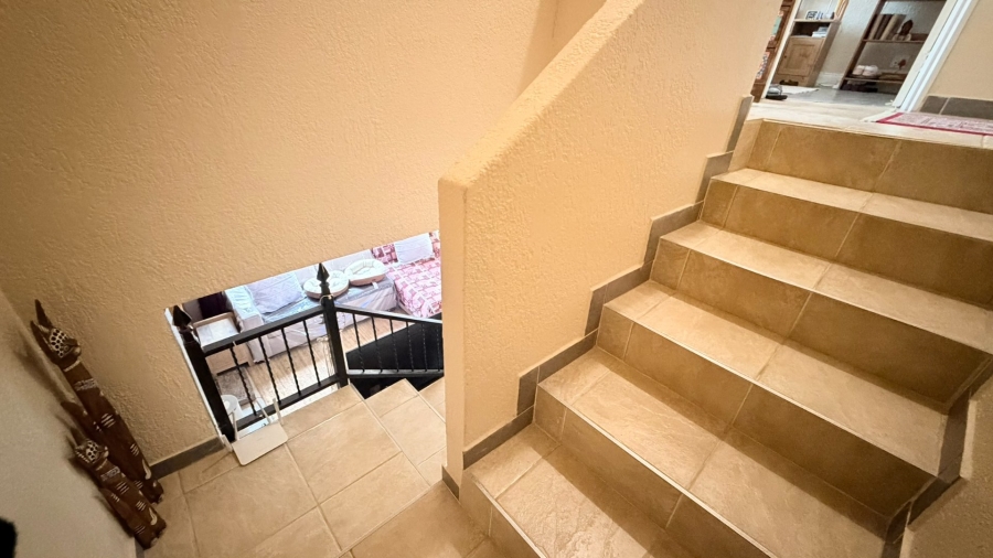 3 Bedroom Property for Sale in Uvongo KwaZulu-Natal