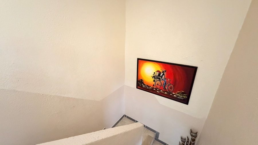 3 Bedroom Property for Sale in Uvongo KwaZulu-Natal