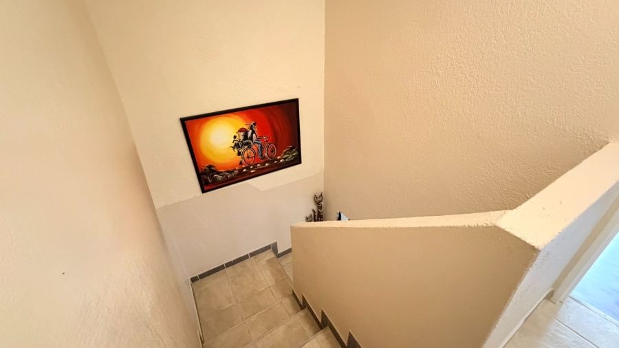 3 Bedroom Property for Sale in Uvongo KwaZulu-Natal
