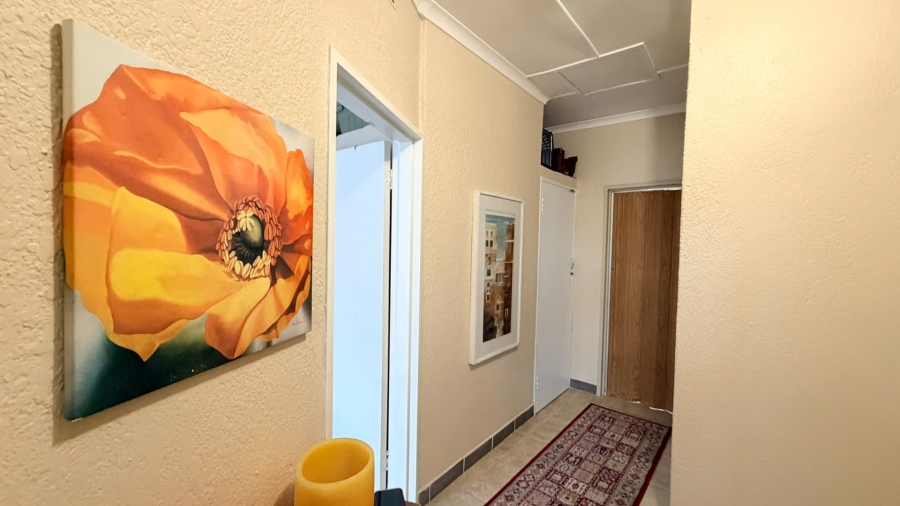 3 Bedroom Property for Sale in Uvongo KwaZulu-Natal