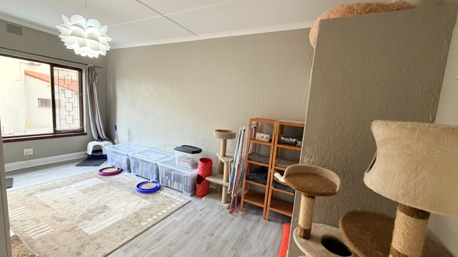 3 Bedroom Property for Sale in Uvongo KwaZulu-Natal