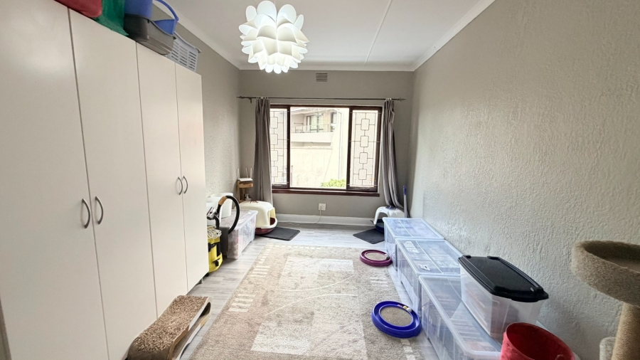 3 Bedroom Property for Sale in Uvongo KwaZulu-Natal
