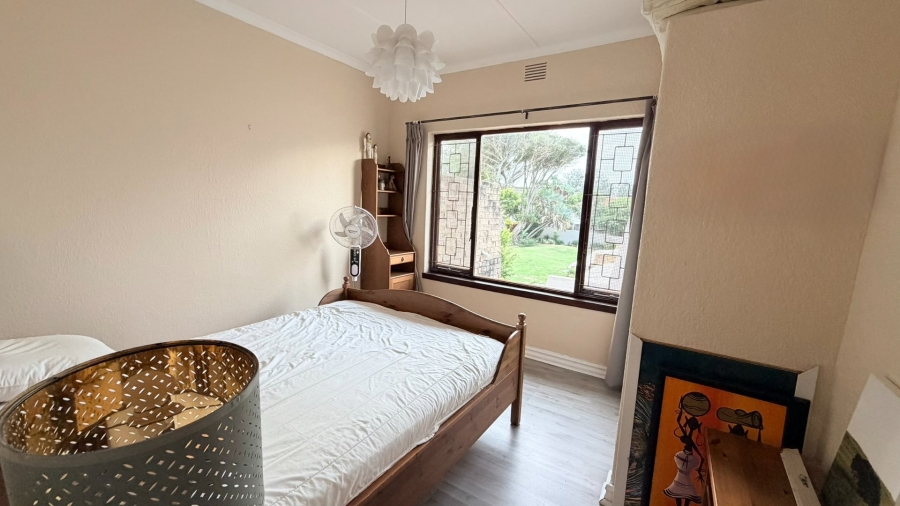 3 Bedroom Property for Sale in Uvongo KwaZulu-Natal