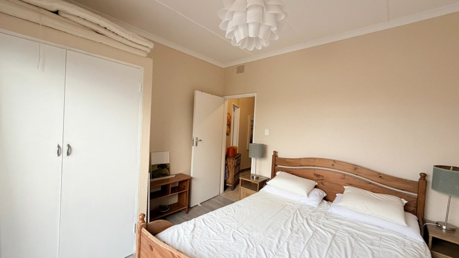 3 Bedroom Property for Sale in Uvongo KwaZulu-Natal
