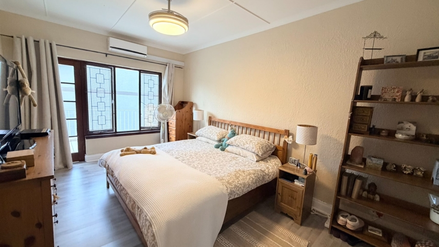 3 Bedroom Property for Sale in Uvongo KwaZulu-Natal