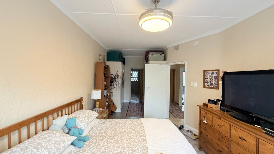 3 Bedroom Property for Sale in Uvongo KwaZulu-Natal