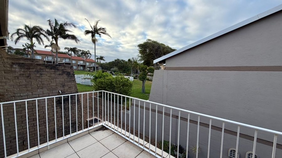 3 Bedroom Property for Sale in Uvongo KwaZulu-Natal