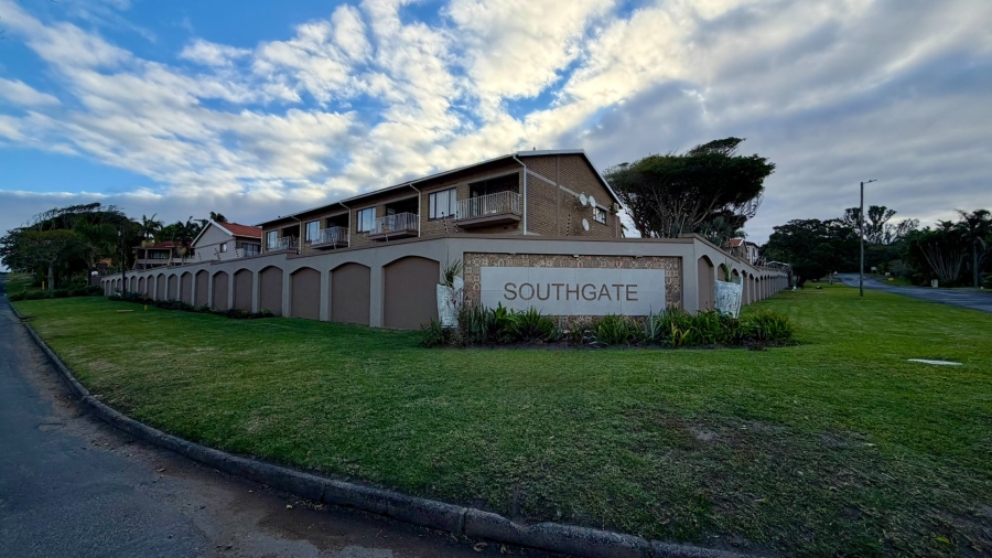 3 Bedroom Property for Sale in Uvongo KwaZulu-Natal