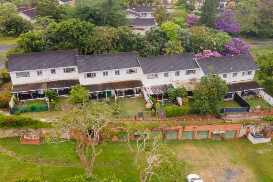 Commercial Property for Sale in Uvongo KwaZulu-Natal