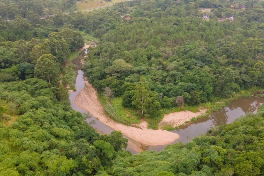 Commercial Property for Sale in Uvongo KwaZulu-Natal
