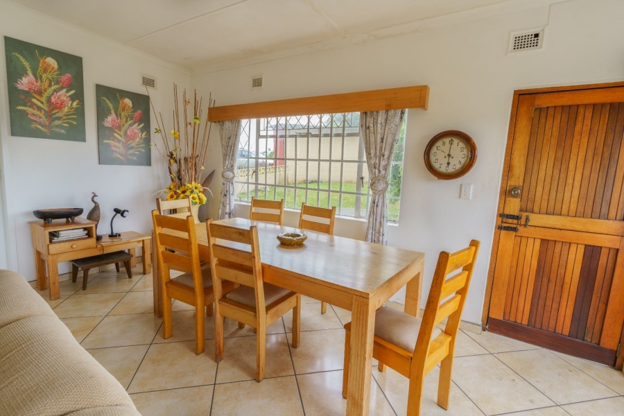 Commercial Property for Sale in Uvongo KwaZulu-Natal