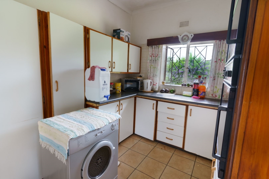 Commercial Property for Sale in Uvongo KwaZulu-Natal