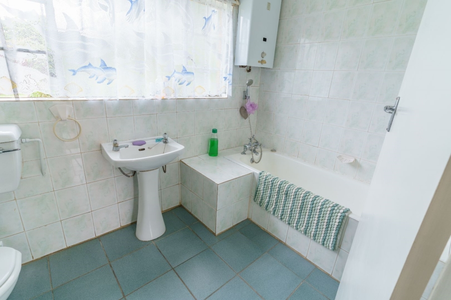 Commercial Property for Sale in Uvongo KwaZulu-Natal
