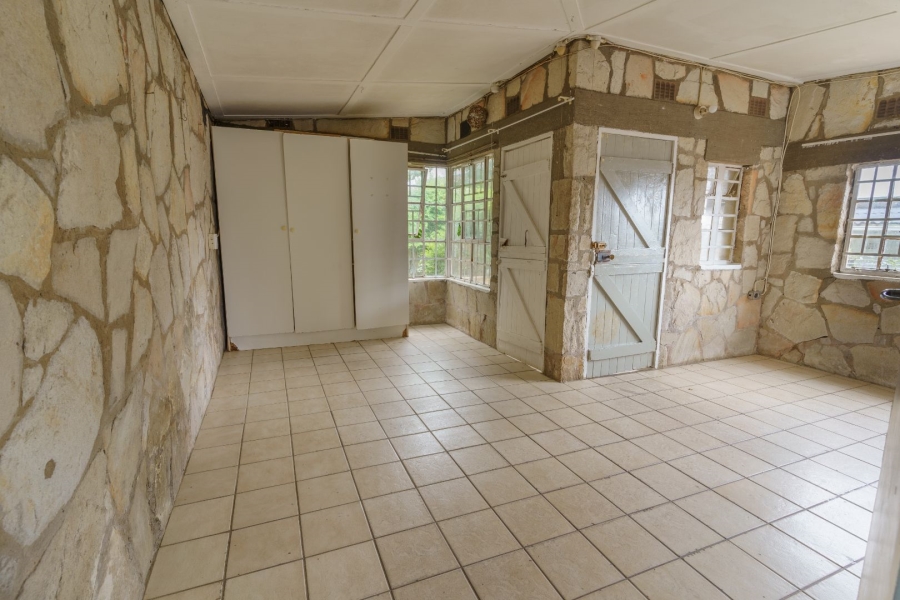 Commercial Property for Sale in Uvongo KwaZulu-Natal