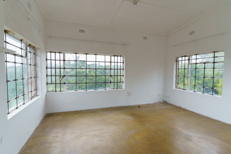 Commercial Property for Sale in Uvongo KwaZulu-Natal