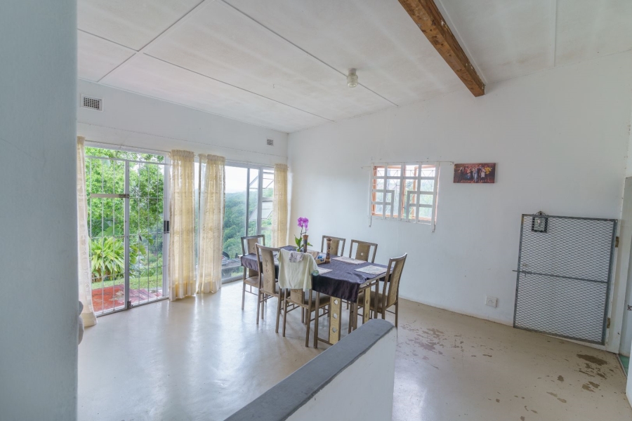 Commercial Property for Sale in Uvongo KwaZulu-Natal
