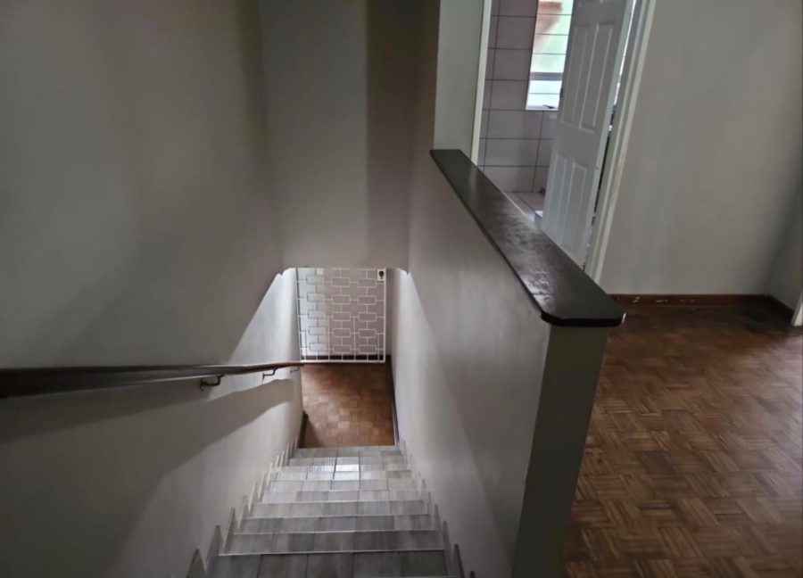4 Bedroom Property for Sale in Amanzimtoti KwaZulu-Natal