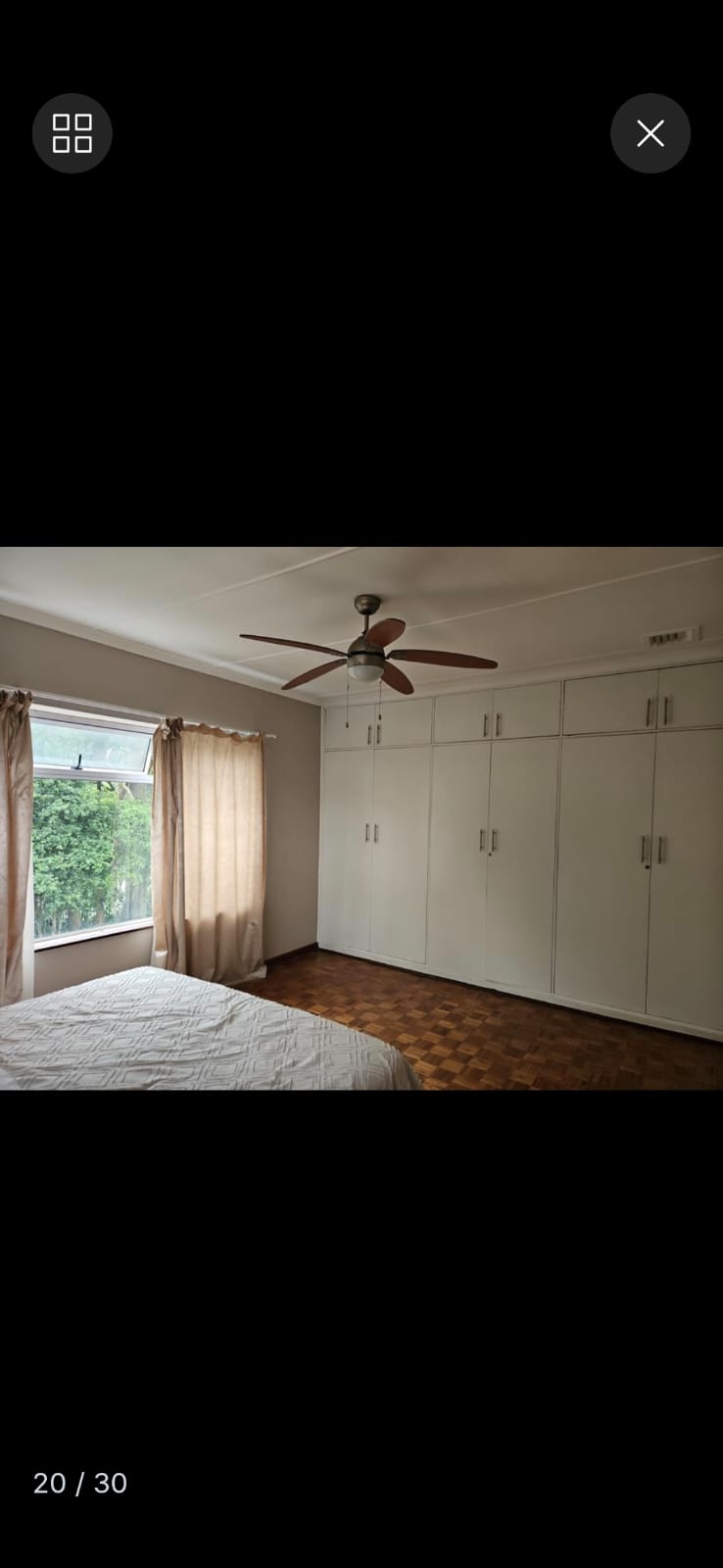 4 Bedroom Property for Sale in Amanzimtoti KwaZulu-Natal