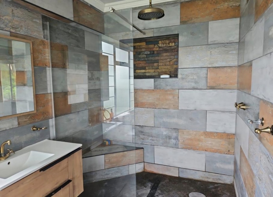 4 Bedroom Property for Sale in Amanzimtoti KwaZulu-Natal