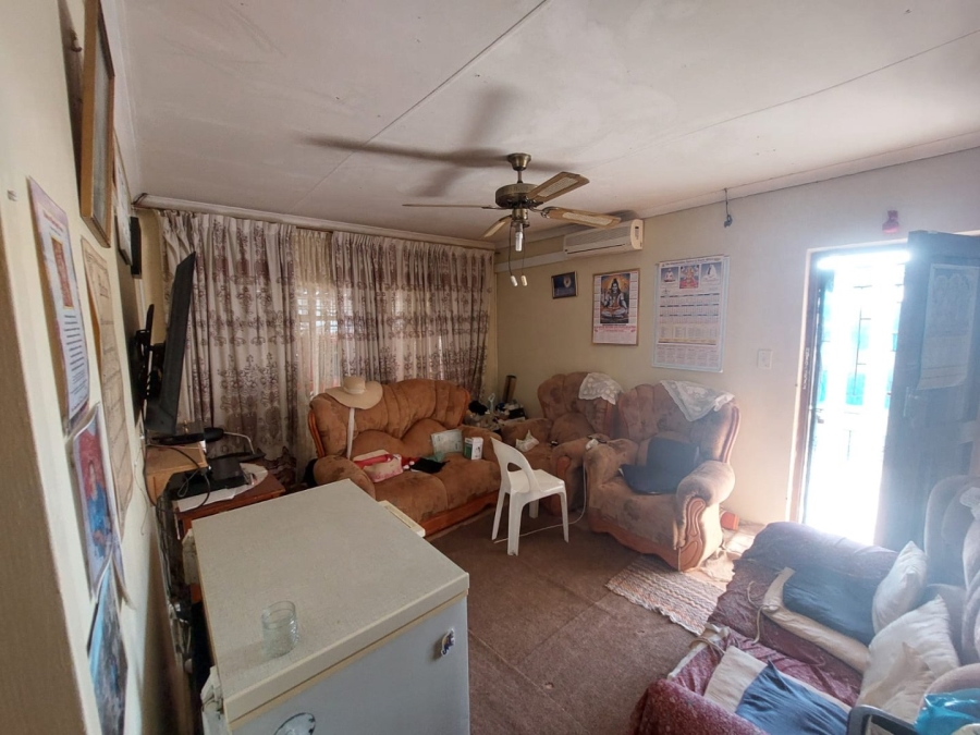 3 Bedroom Property for Sale in Acaciaville KwaZulu-Natal