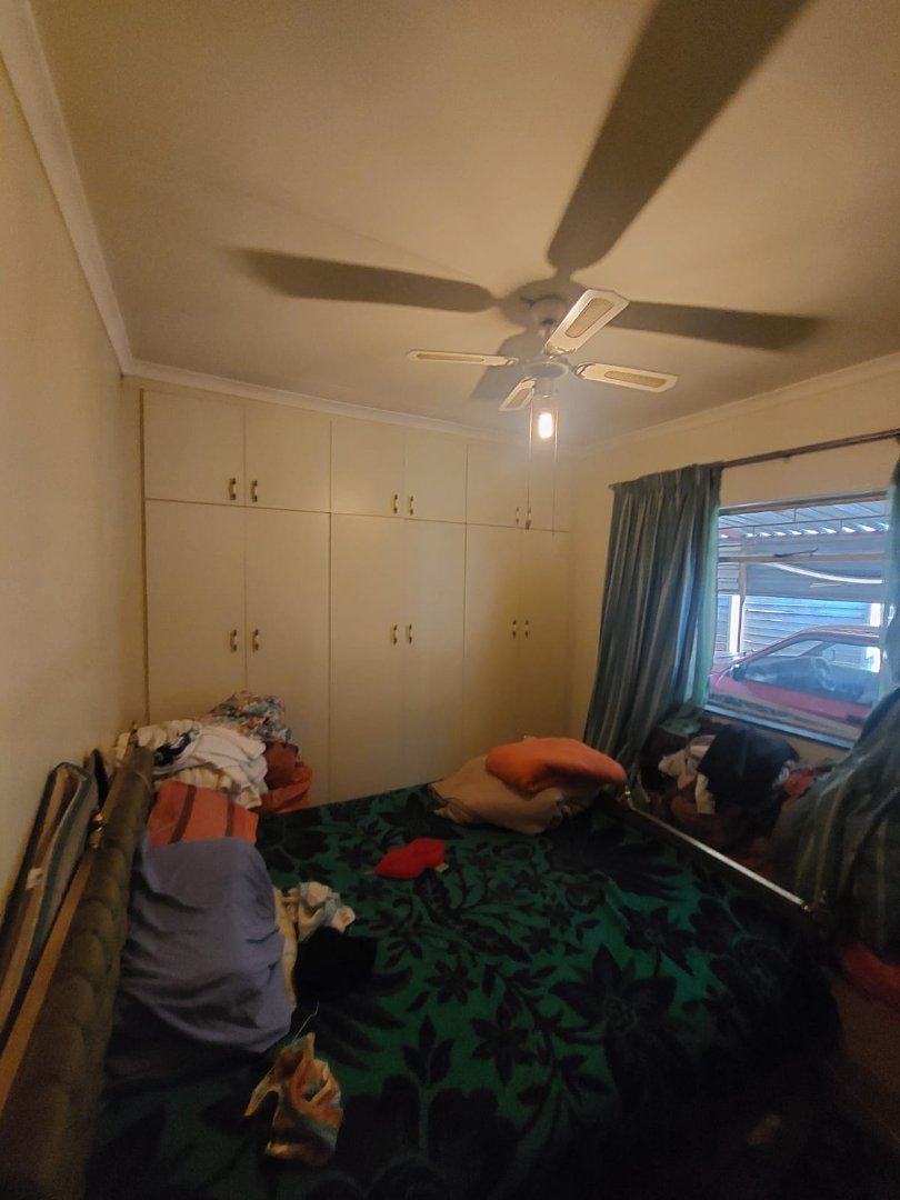3 Bedroom Property for Sale in Acaciaville KwaZulu-Natal