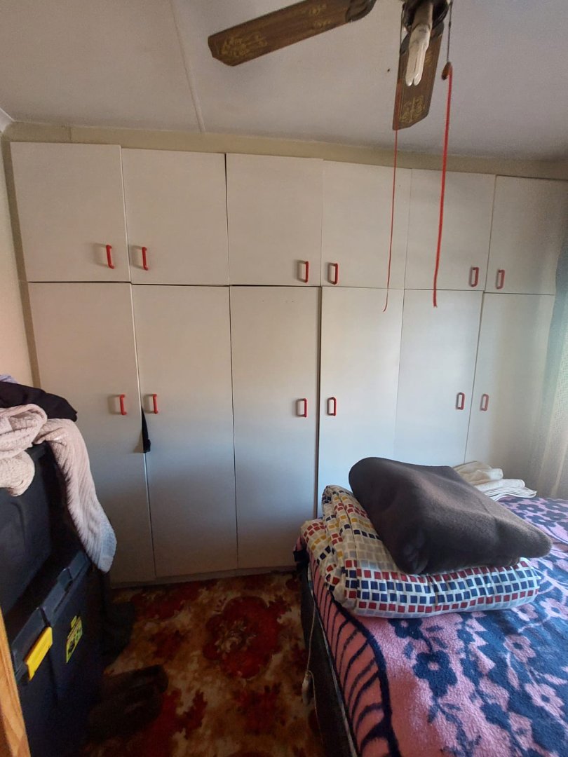3 Bedroom Property for Sale in Acaciaville KwaZulu-Natal