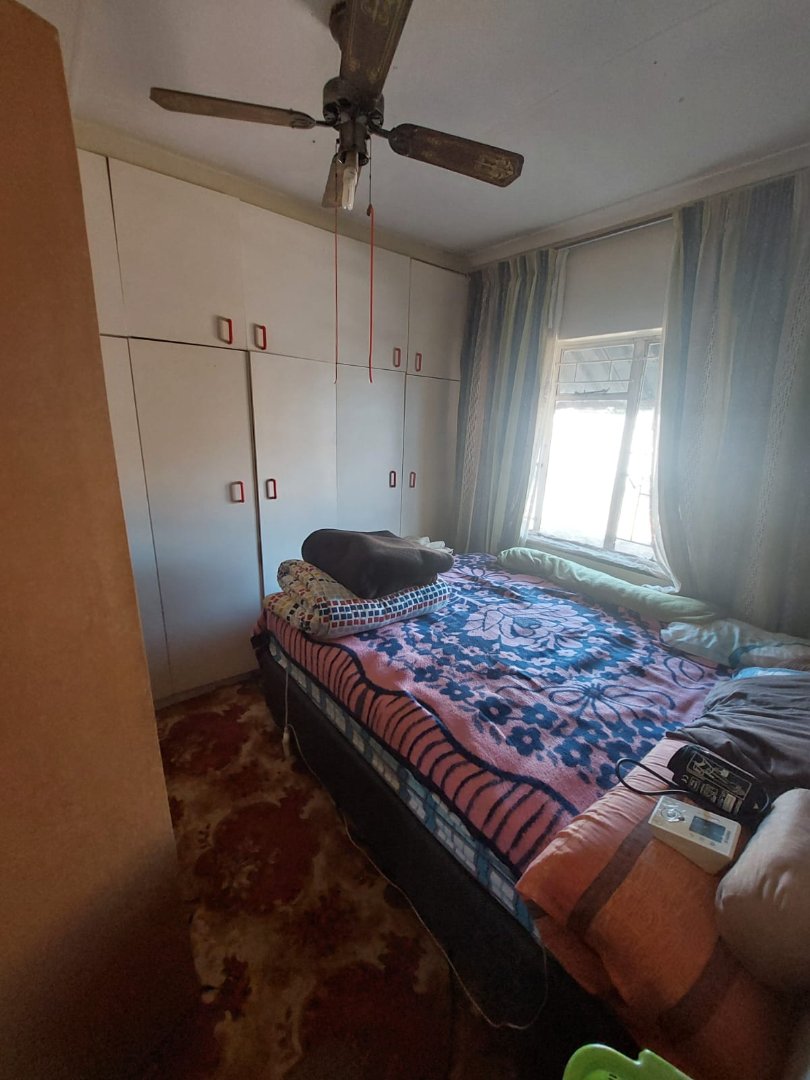 3 Bedroom Property for Sale in Acaciaville KwaZulu-Natal