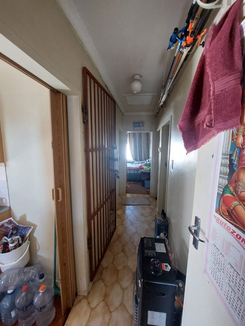 3 Bedroom Property for Sale in Acaciaville KwaZulu-Natal