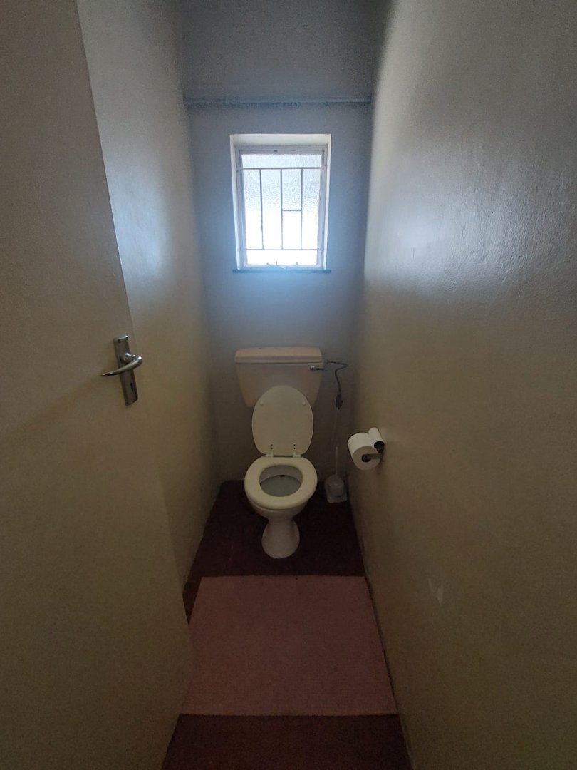 3 Bedroom Property for Sale in Acaciaville KwaZulu-Natal