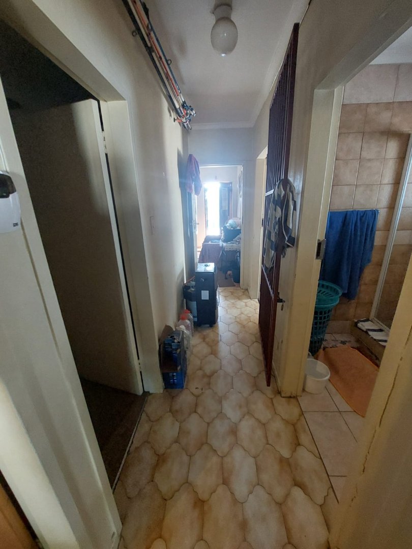 3 Bedroom Property for Sale in Acaciaville KwaZulu-Natal