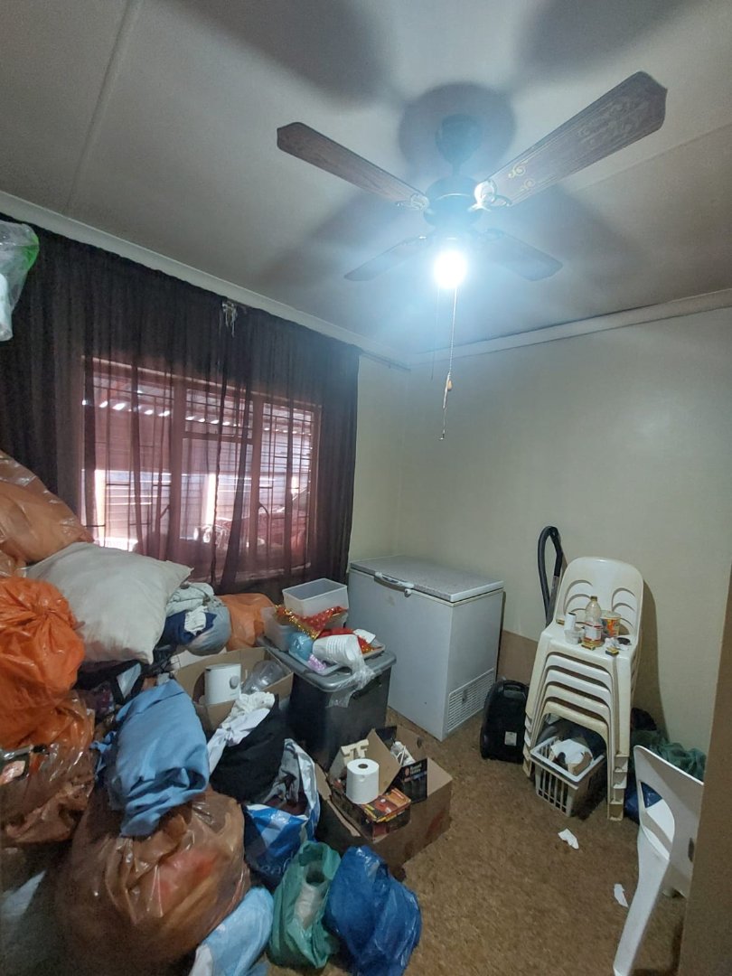 3 Bedroom Property for Sale in Acaciaville KwaZulu-Natal