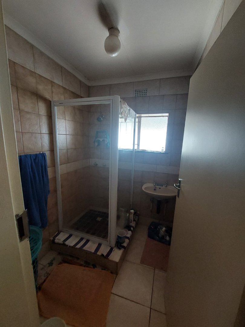 3 Bedroom Property for Sale in Acaciaville KwaZulu-Natal