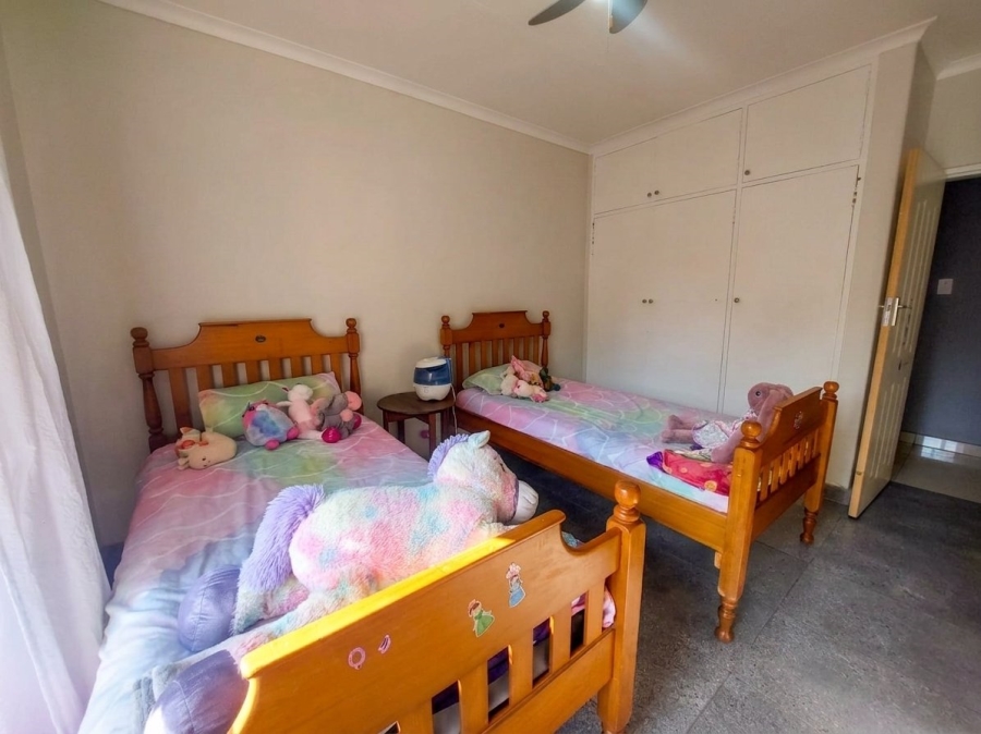 4 Bedroom Property for Sale in Huttenheights KwaZulu-Natal