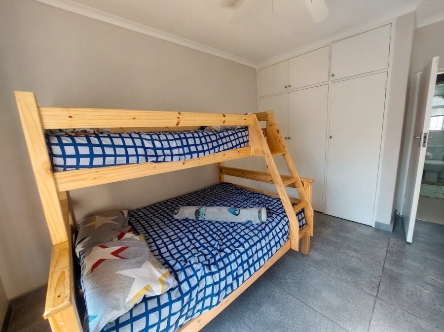 4 Bedroom Property for Sale in Huttenheights KwaZulu-Natal
