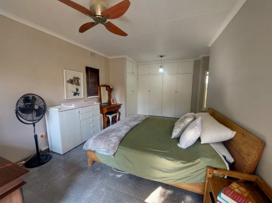 4 Bedroom Property for Sale in Huttenheights KwaZulu-Natal