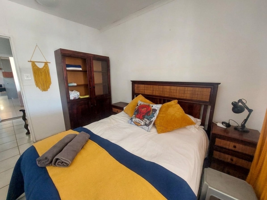 4 Bedroom Property for Sale in Huttenheights KwaZulu-Natal