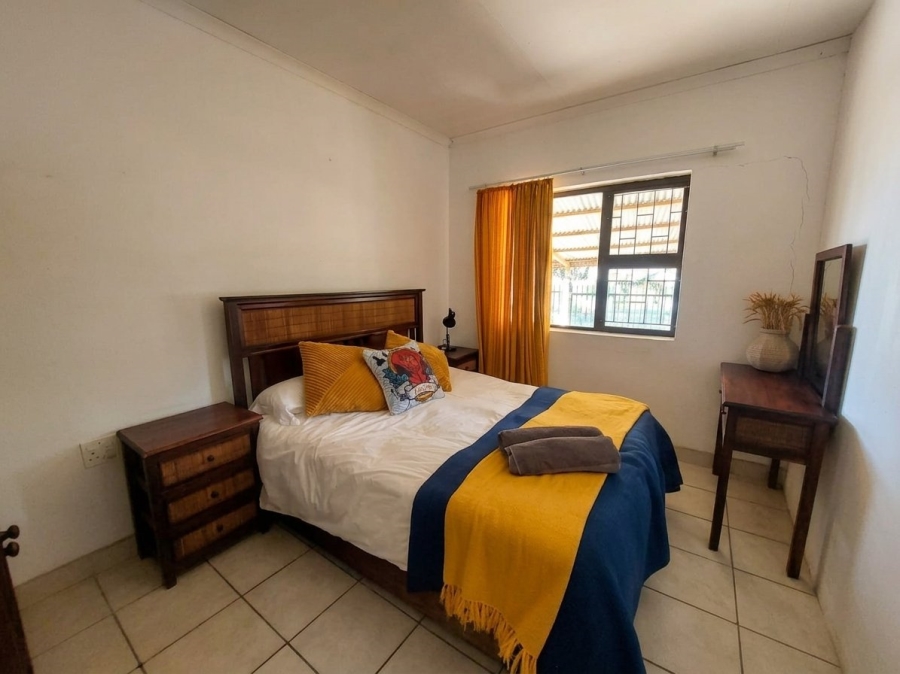 4 Bedroom Property for Sale in Huttenheights KwaZulu-Natal