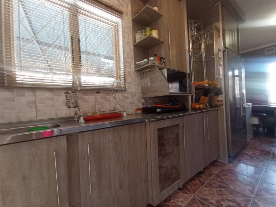 3 Bedroom Property for Sale in Imbali KwaZulu-Natal