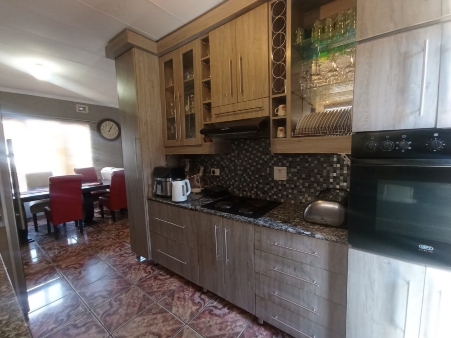 3 Bedroom Property for Sale in Imbali KwaZulu-Natal