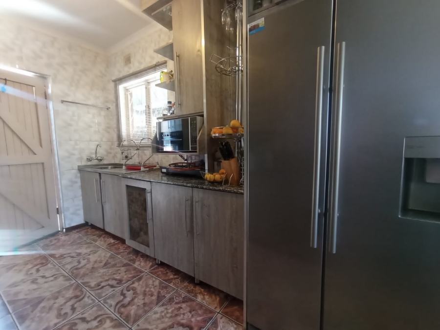 3 Bedroom Property for Sale in Imbali KwaZulu-Natal