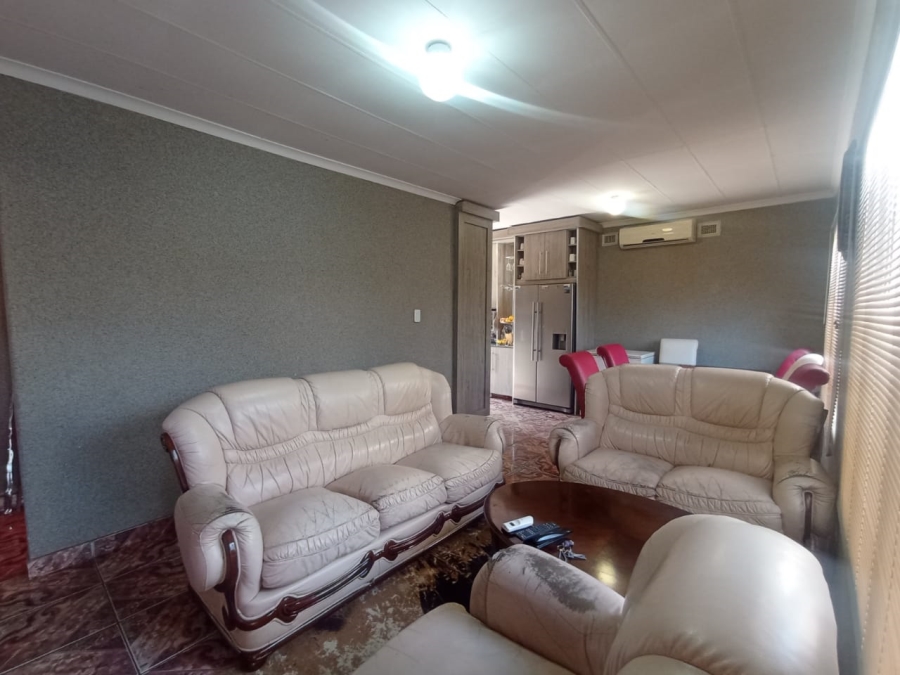 3 Bedroom Property for Sale in Imbali KwaZulu-Natal