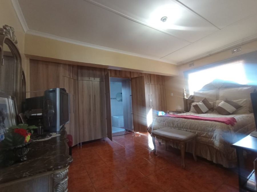 3 Bedroom Property for Sale in Imbali KwaZulu-Natal